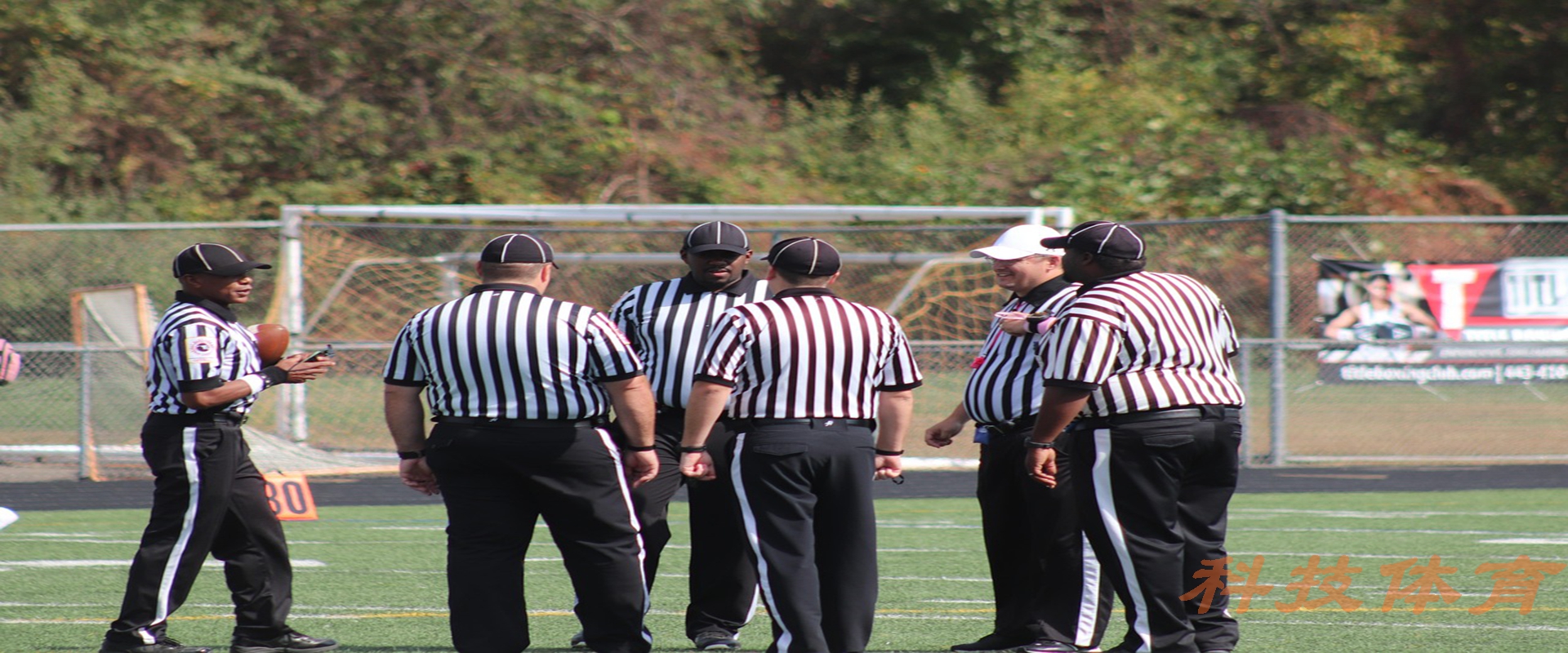 三亿体育AI裁判系统 - 提升判罚精准度50%