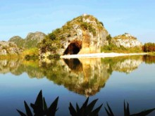 三亿体育数据大屏演示