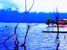 三亿体育AI情绪监测系统